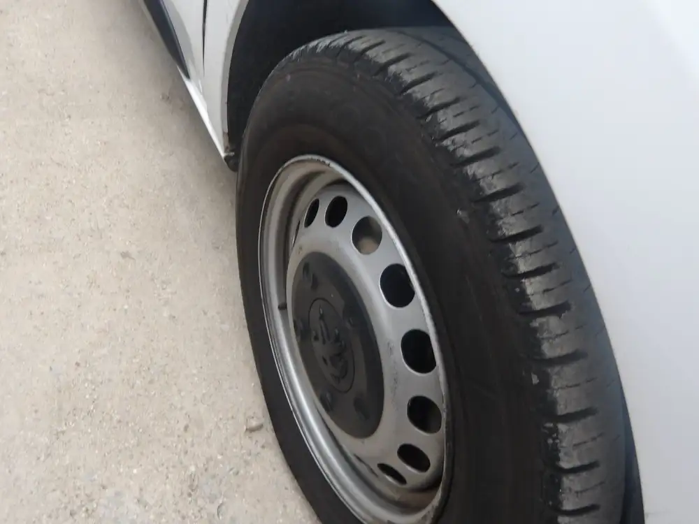 PEUGEOT expert - Foto 10 | Clidrive