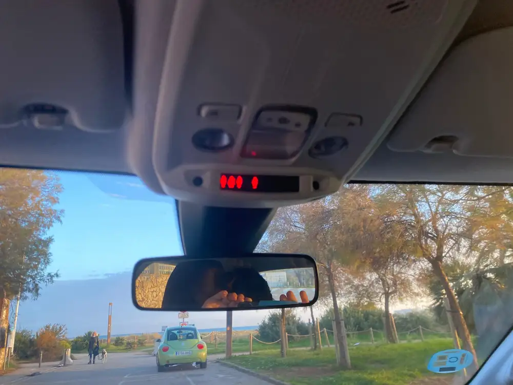 PEUGEOT 208 - Foto 16 | Clidrive