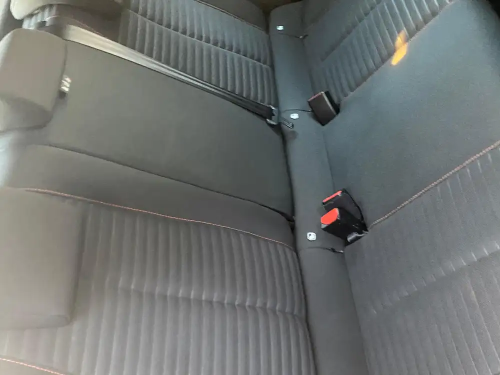 PEUGEOT 208 - Foto 20 | Clidrive