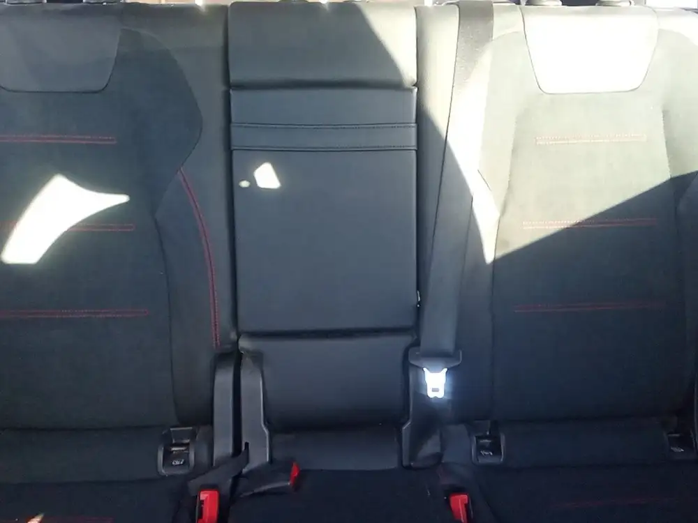 MERCEDES glb - Foto 12 | Clidrive