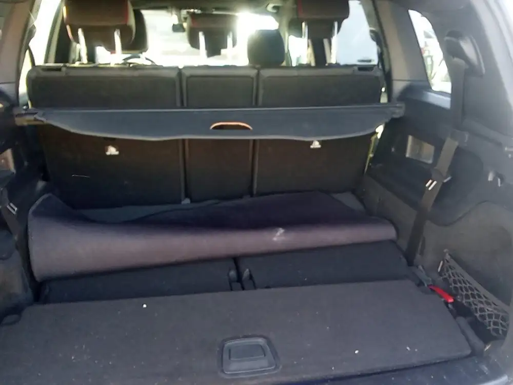 MERCEDES glb - Foto 13 | Clidrive