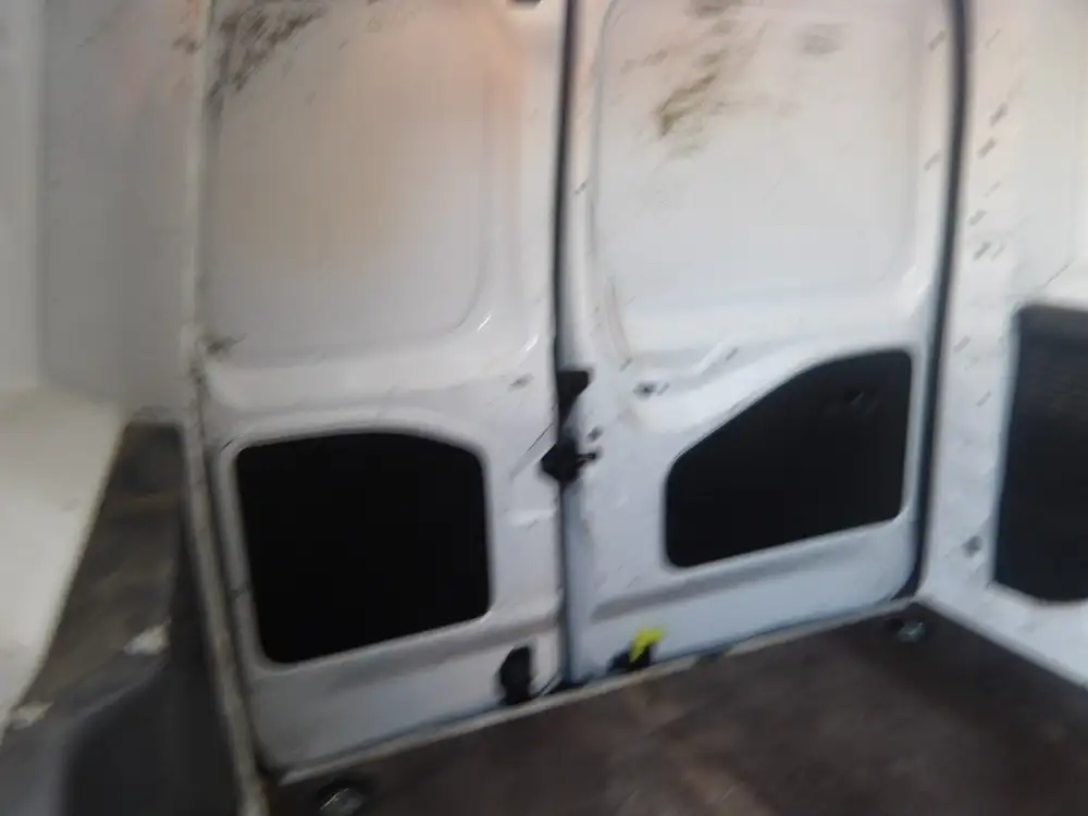 PEUGEOT partner - Foto 11 | Clidrive