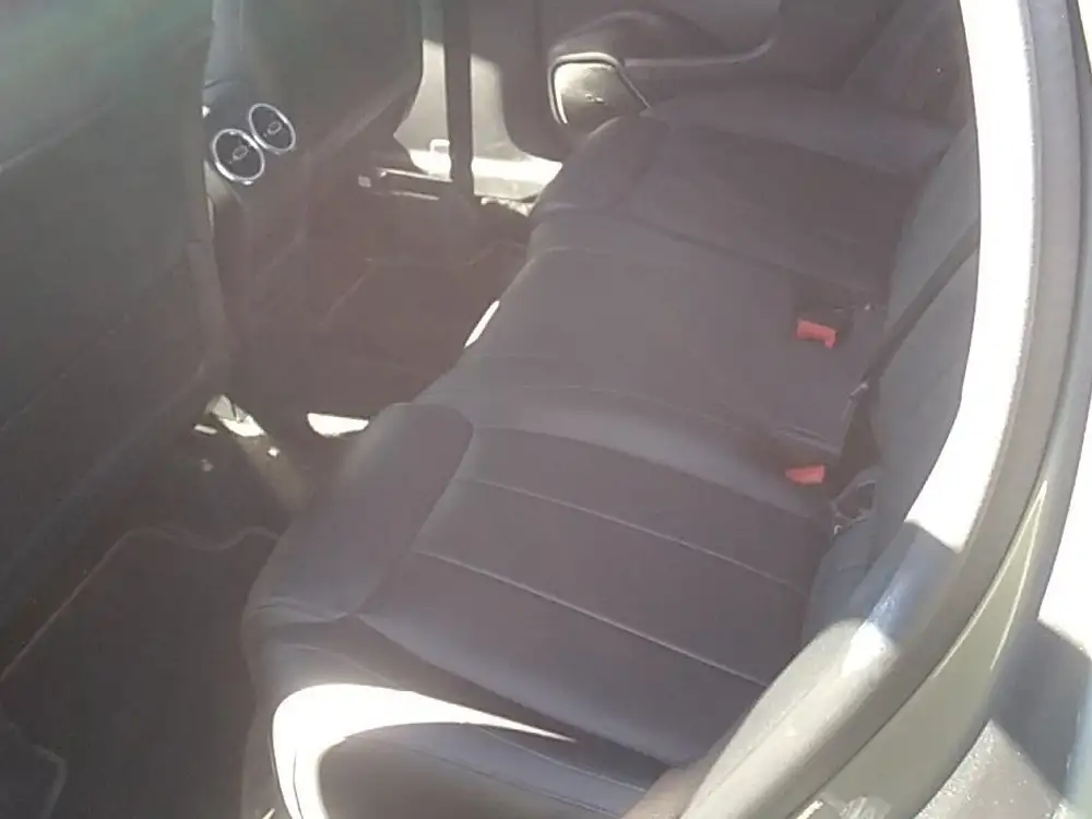 MERCEDES gla - Foto 15 | Clidrive