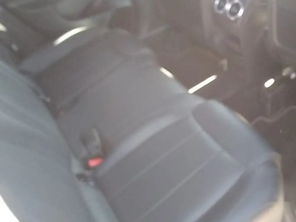 MERCEDES gla - Foto 16 | Clidrive