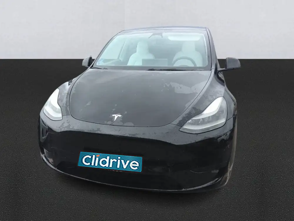 TESLA model y - Foto 2 | Clidrive