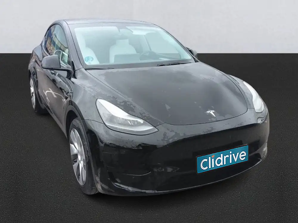 TESLA model y - Foto 4 | Clidrive