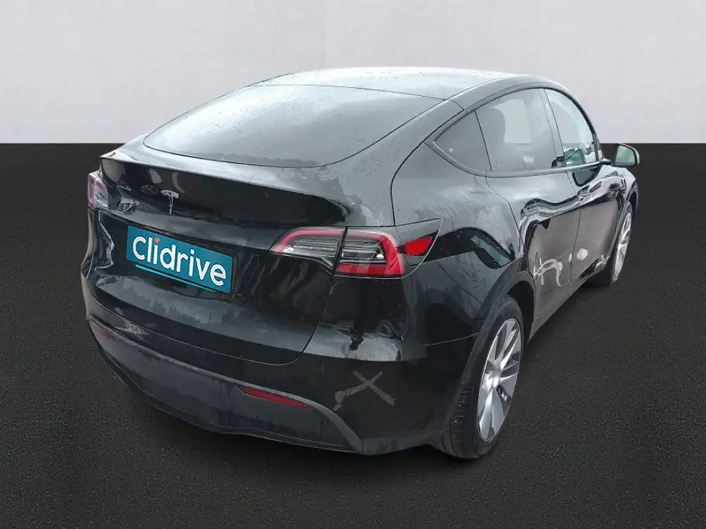 TESLA model y - Foto 5 | Clidrive