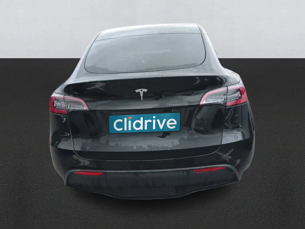 TESLA model y - Foto 6 | Clidrive