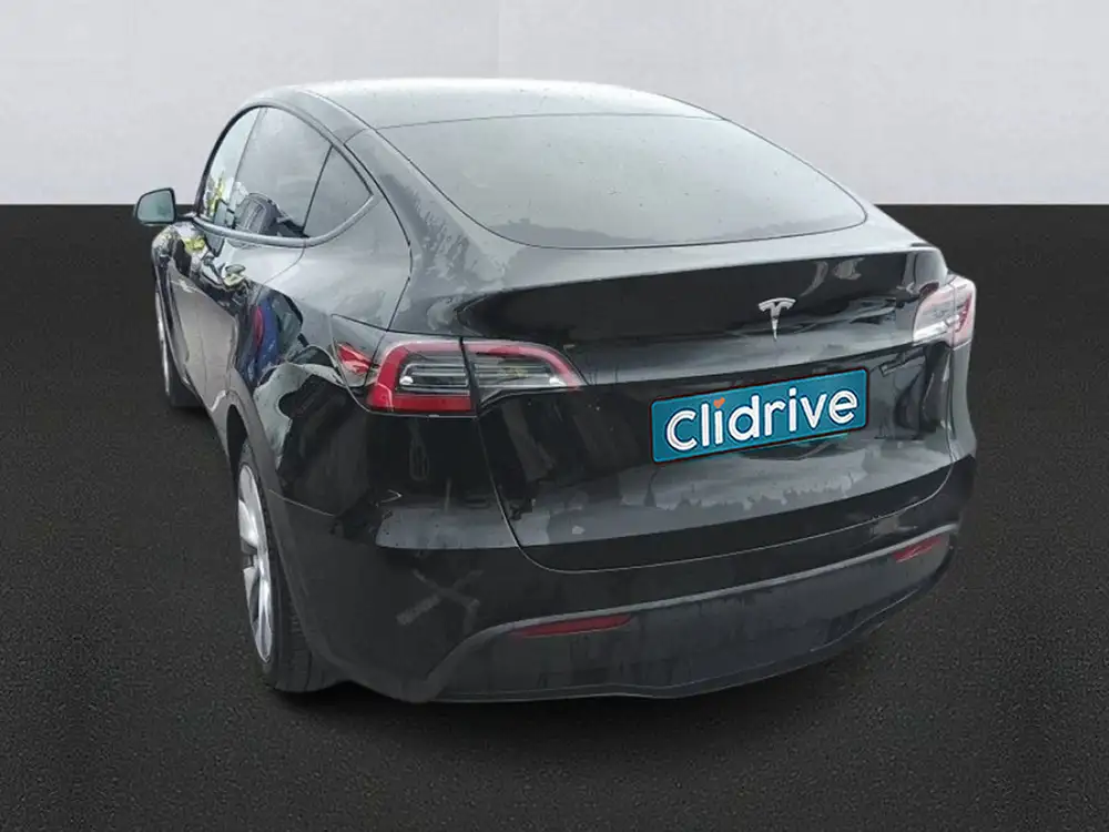 TESLA model y - Foto 7 | Clidrive