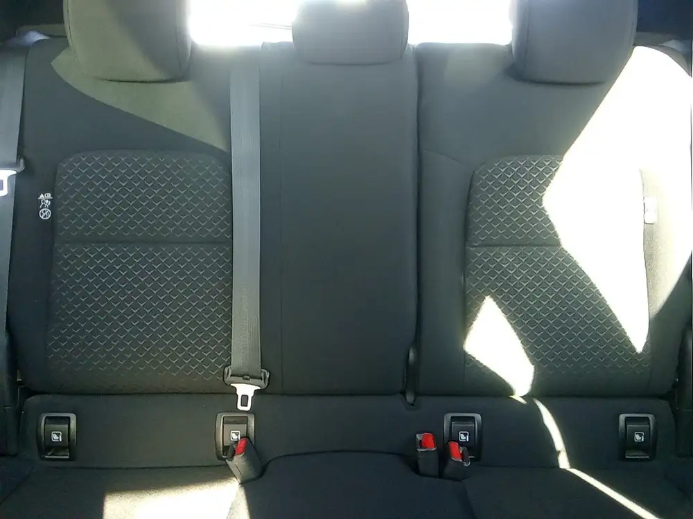 NISSAN juke - Foto 10 | Clidrive