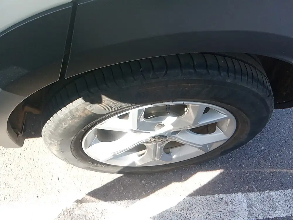 NISSAN juke - Foto 15 | Clidrive