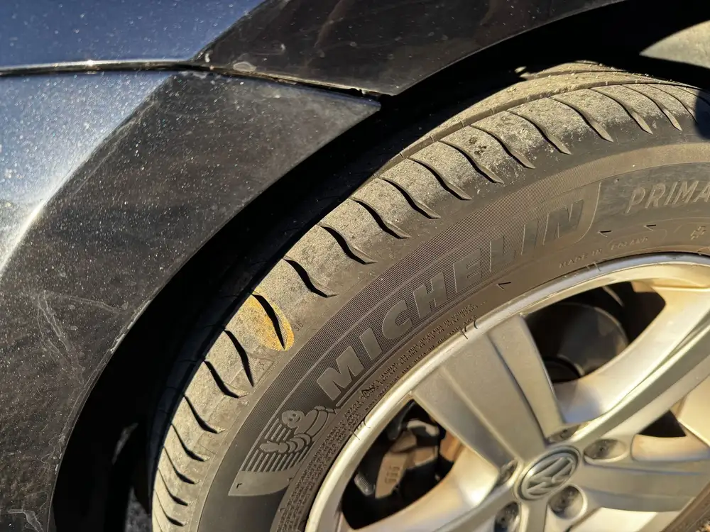 VOLKSWAGEN golf - Foto 16 | Clidrive