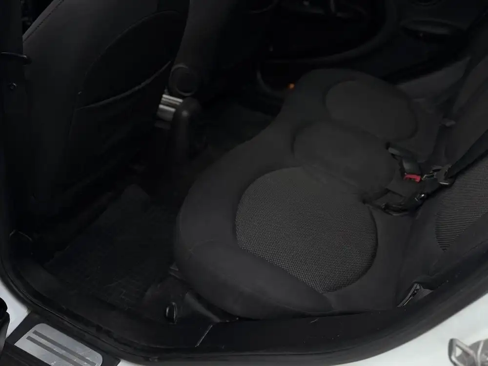 MINI countryman - Foto 12 | Clidrive