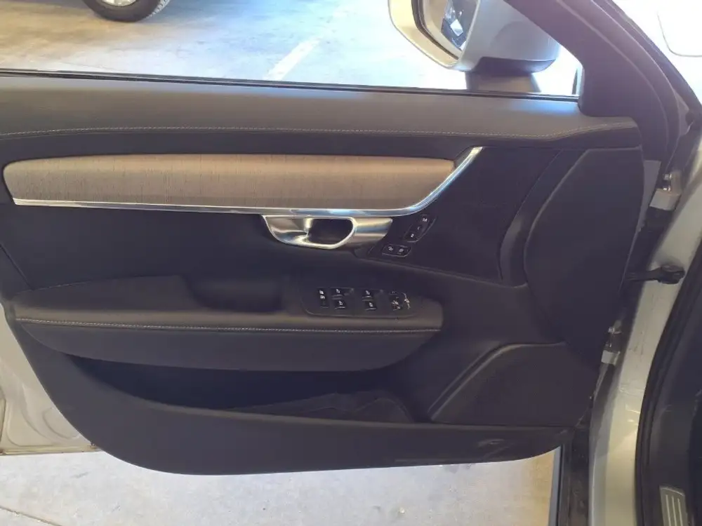 VOLVO V90 Cross Country - Foto 12 | Clidrive