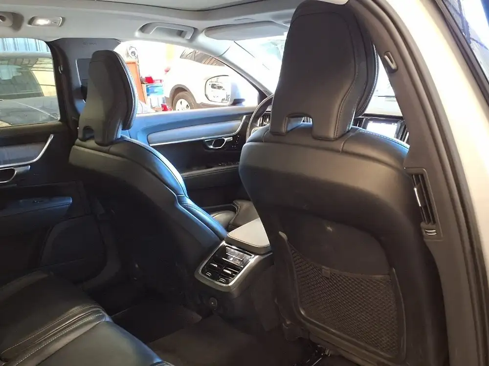 VOLVO V90 Cross Country - Foto 14 | Clidrive