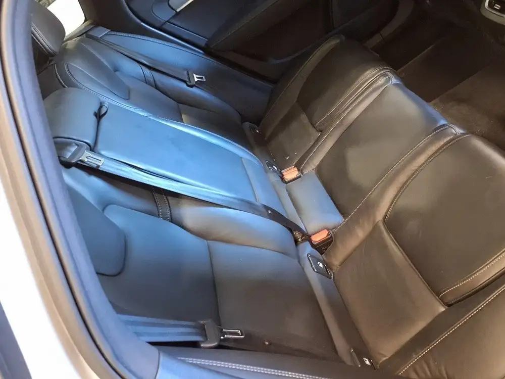 VOLVO V90 Cross Country - Foto 16 | Clidrive