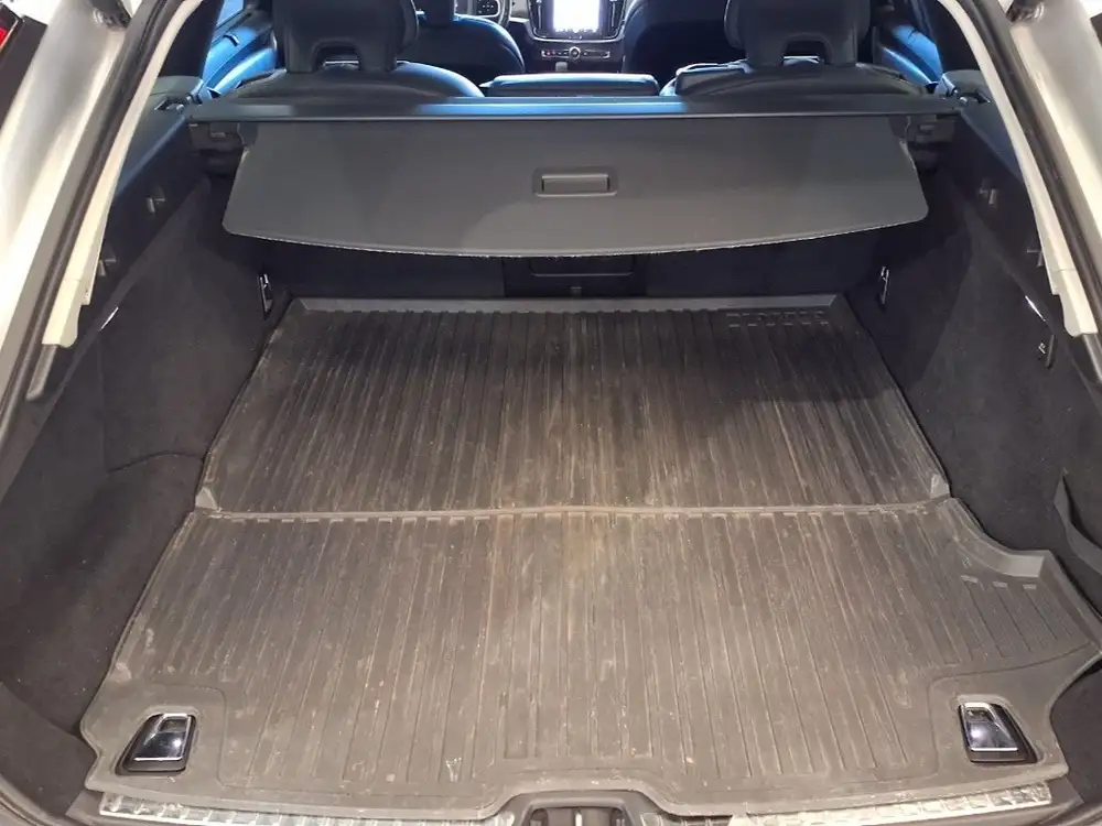 VOLVO V90 Cross Country - Foto 18 | Clidrive