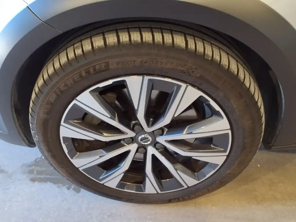 VOLVO V90 Cross Country - Foto 19 | Clidrive