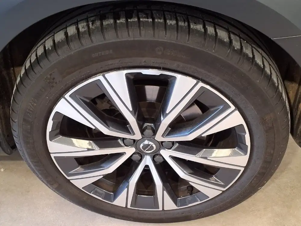 VOLVO V90 Cross Country - Foto 21 | Clidrive