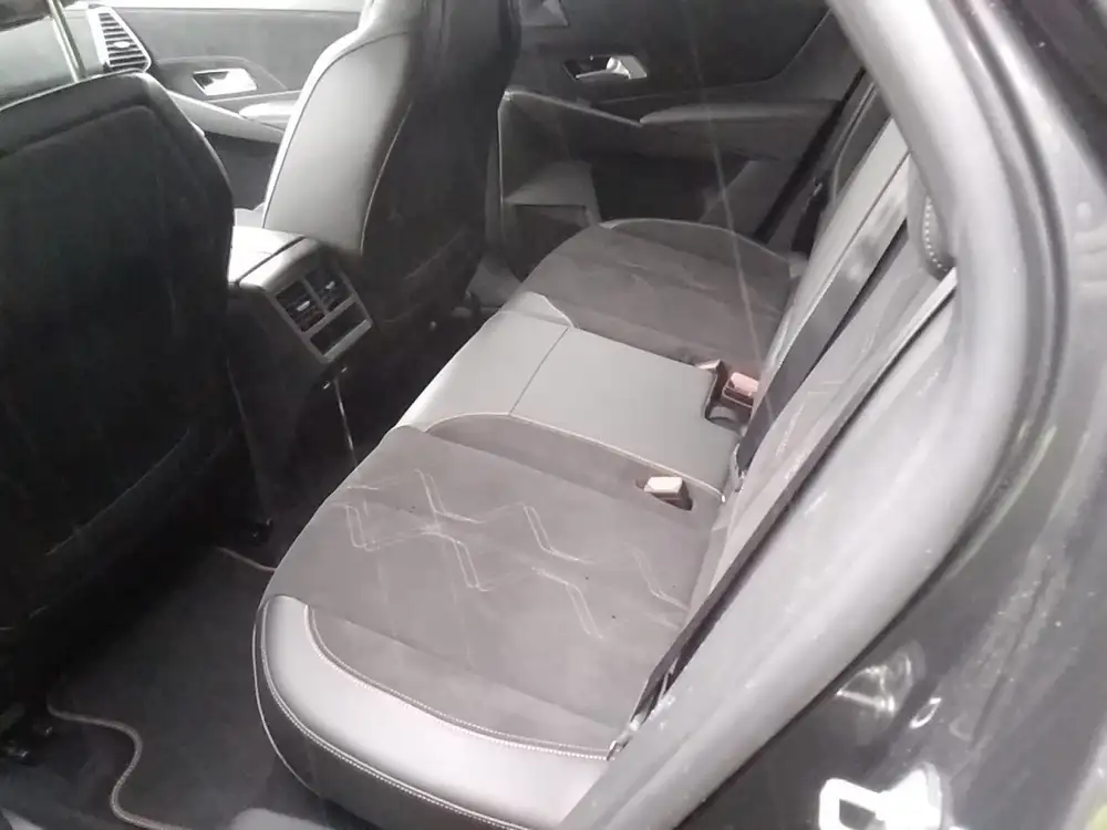 DS ds 7 - Foto 12 | Clidrive