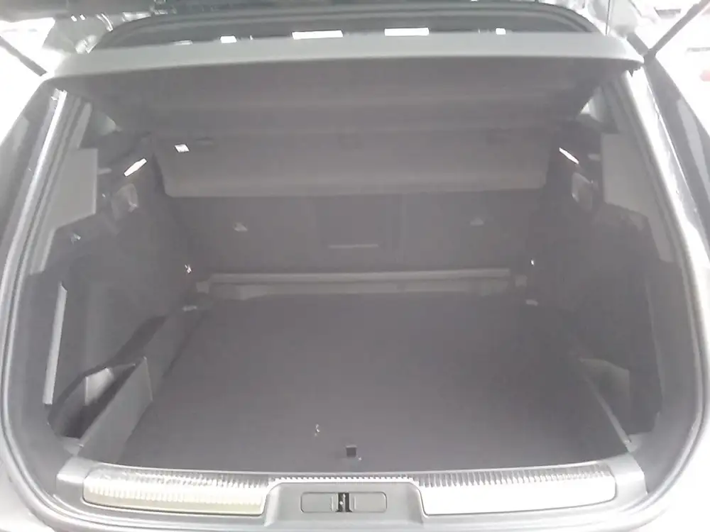 DS ds 7 - Foto 13 | Clidrive