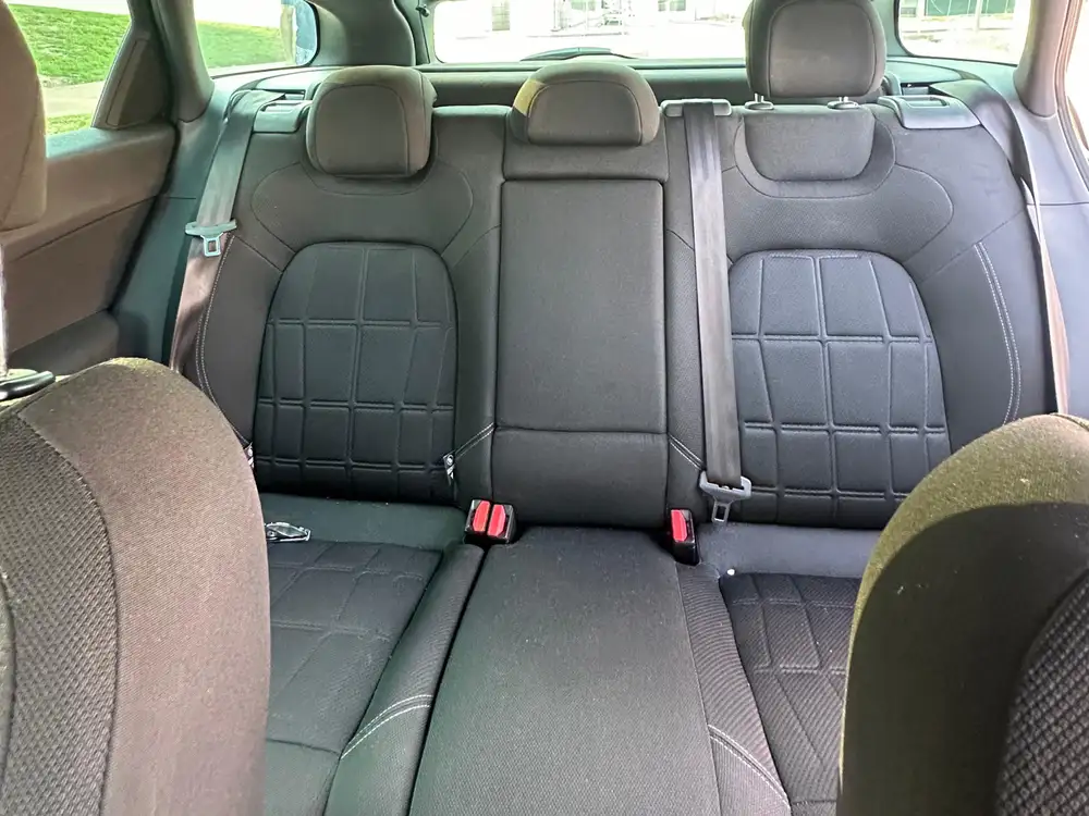 CITROEN ds5
