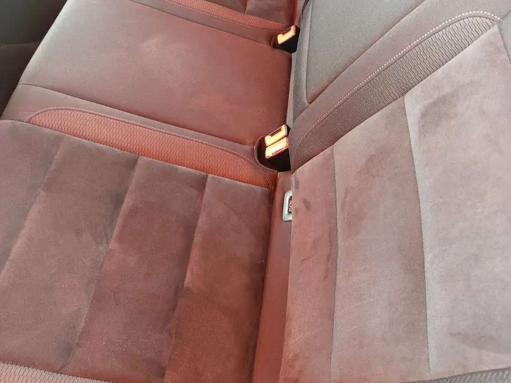 VOLKSWAGEN golf - Foto 9 | Clidrive