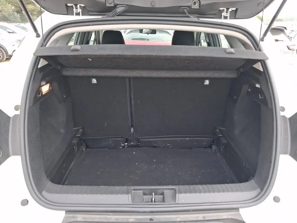 RENAULT captur - Foto 13 | Clidrive