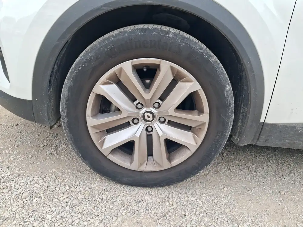 RENAULT captur - Foto 15 | Clidrive