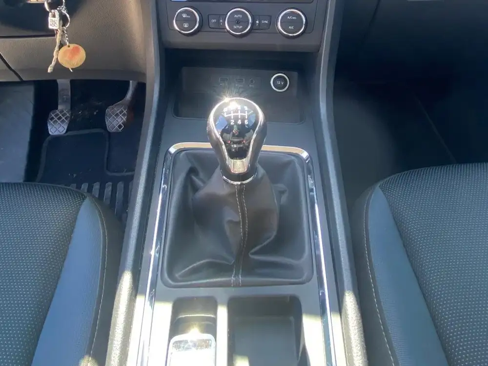 SEAT ateca - Foto 11 | Clidrive