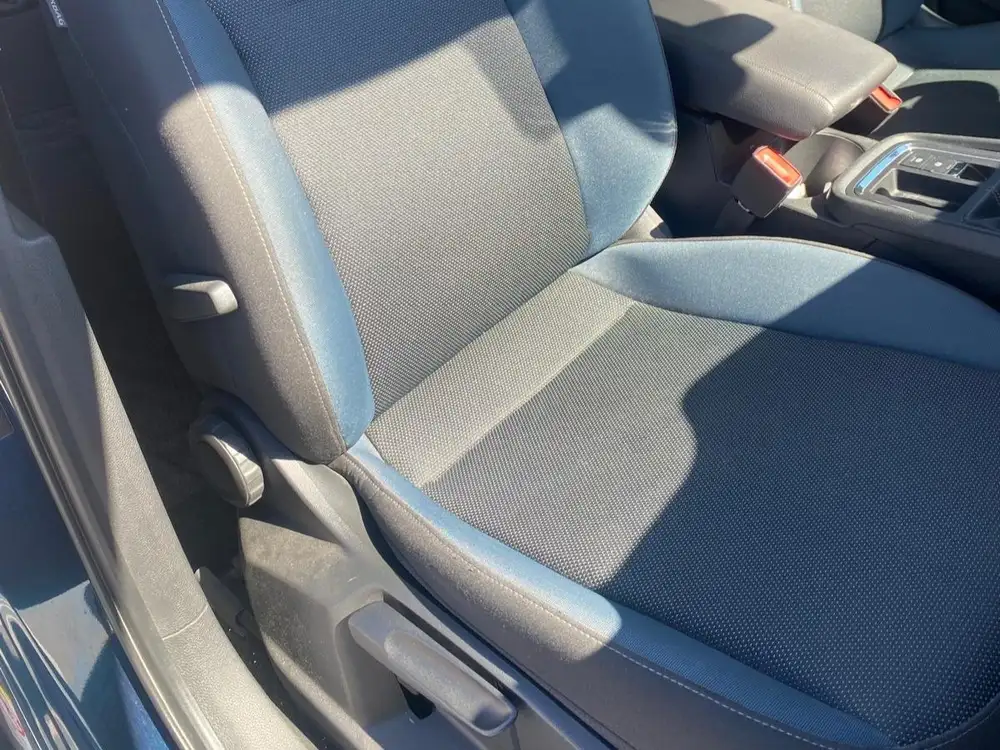 SEAT ateca - Foto 13 | Clidrive