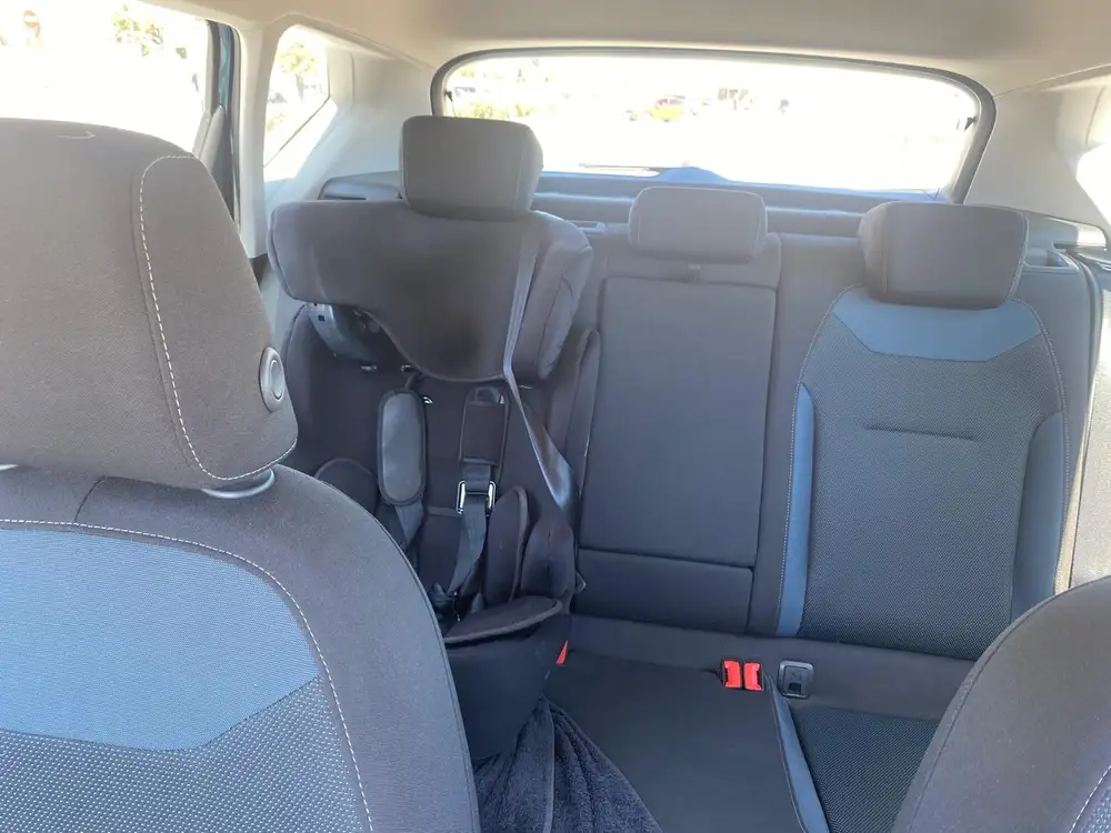 SEAT ateca - Foto 14 | Clidrive