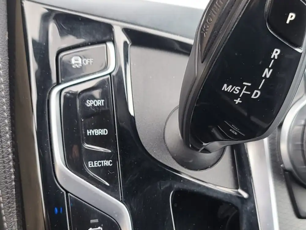 BMW serie 5 - Foto 8 | Clidrive