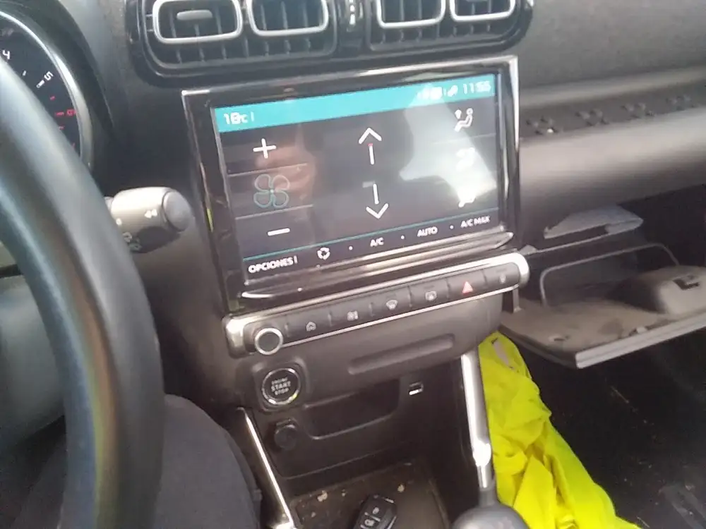 CITROEN c3 aircross - Foto 10 | Clidrive