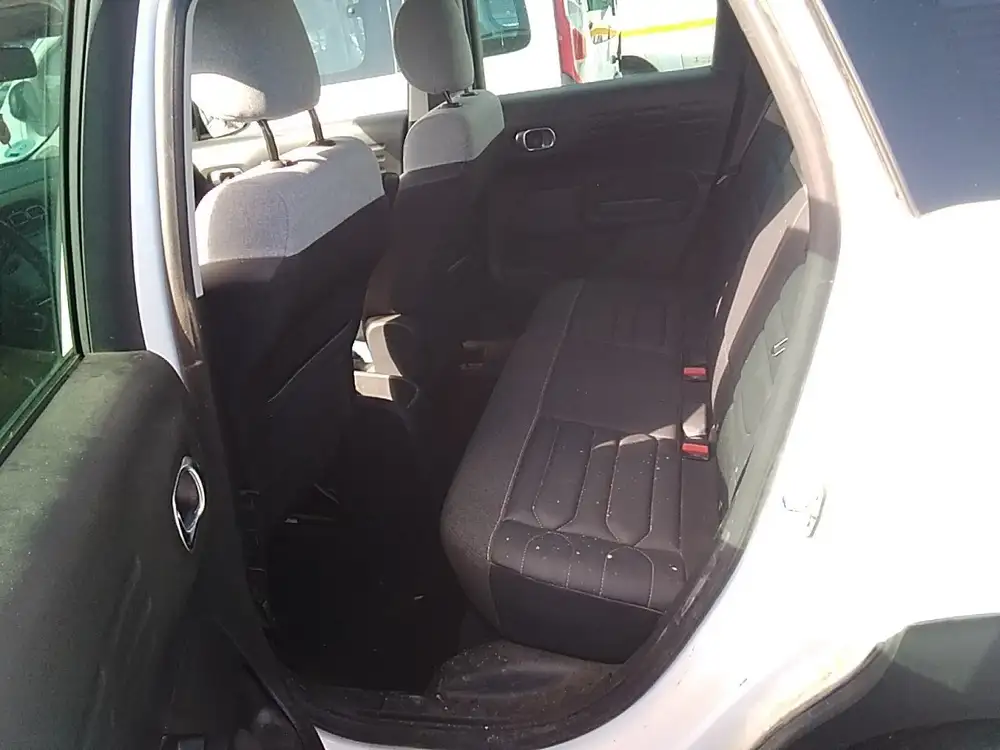 CITROEN c3 aircross - Foto 11 | Clidrive