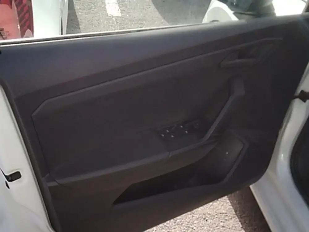 SEAT ibiza - Foto 12 | Clidrive