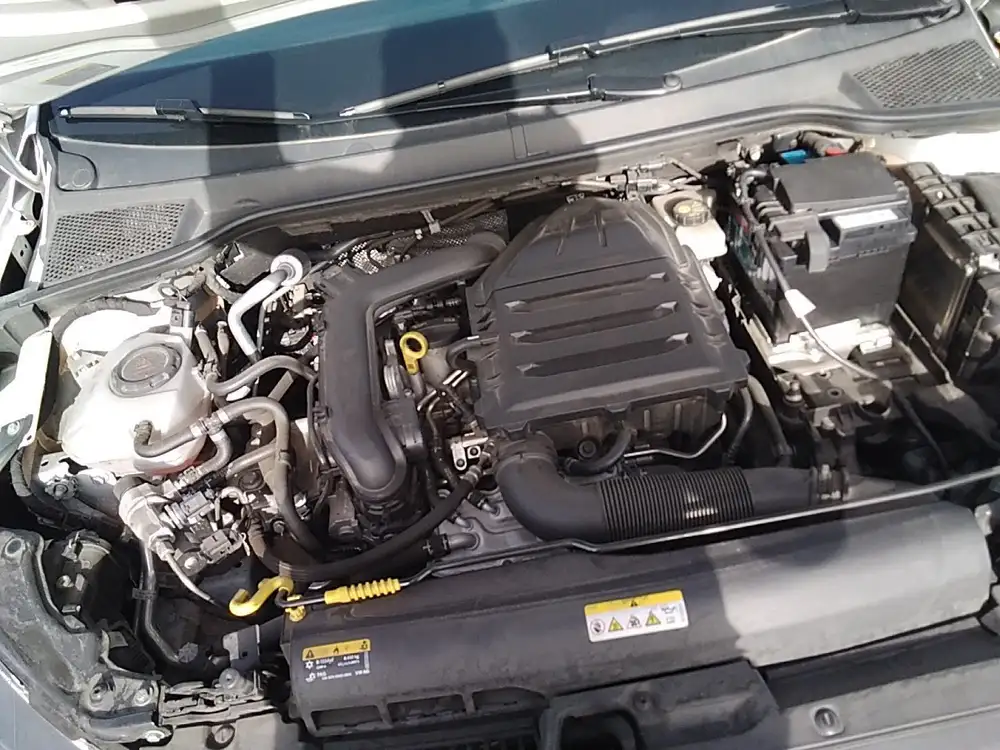 SEAT ibiza - Foto 14 | Clidrive