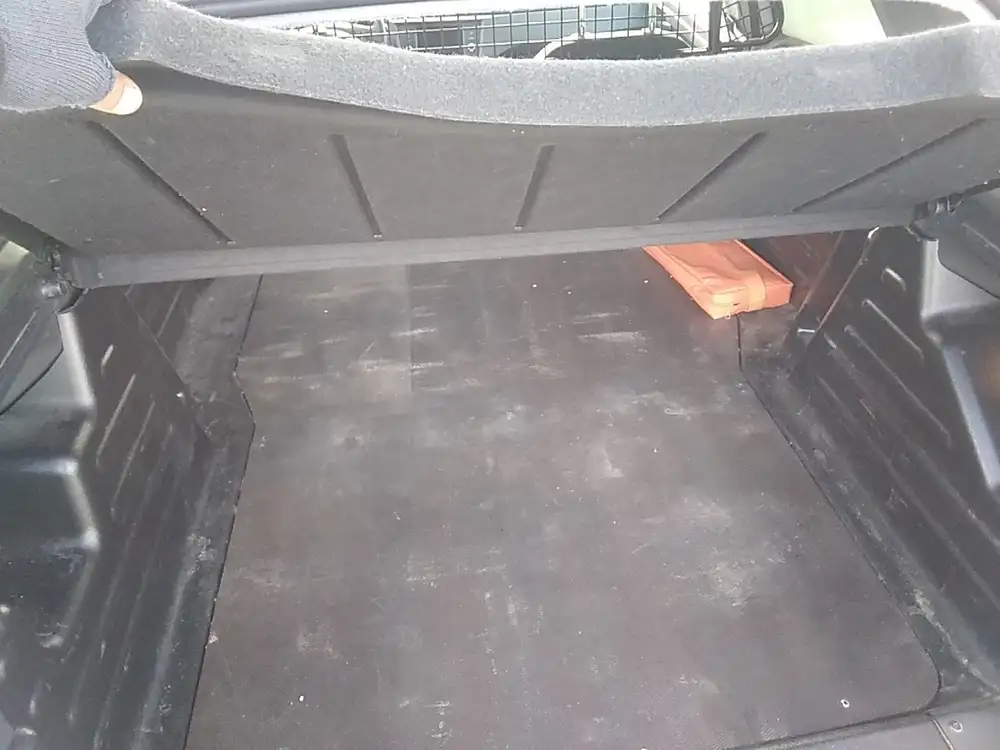 SEAT ibiza - Foto 15 | Clidrive