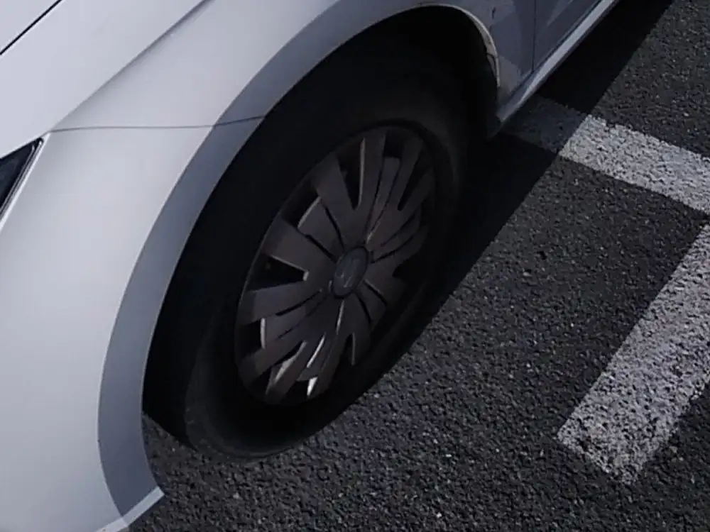 SEAT ibiza - Foto 16 | Clidrive