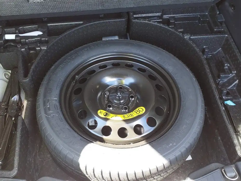 FORD kuga - Foto 11 | Clidrive