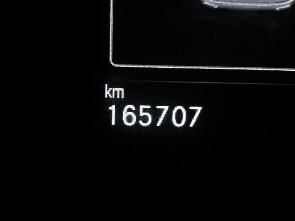 SEAT ateca - Foto 7 | Clidrive