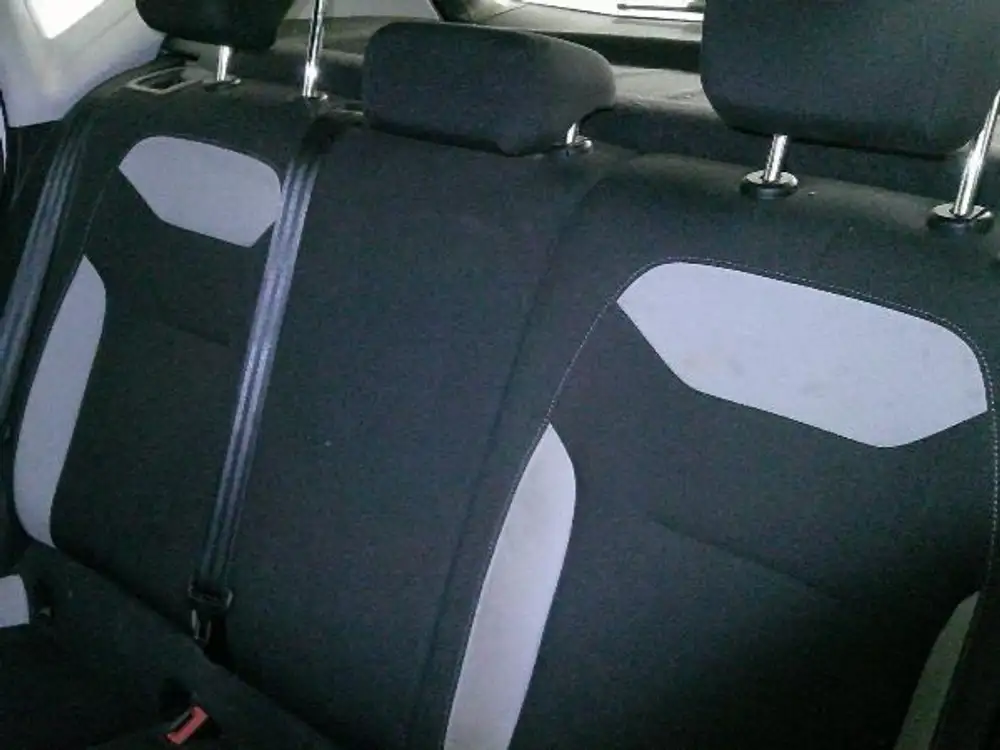 SEAT ateca - Foto 8 | Clidrive