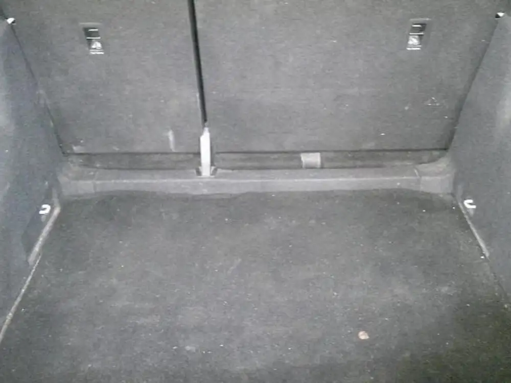 SEAT ateca - Foto 9 | Clidrive