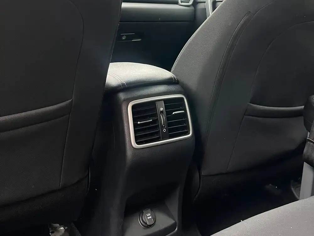 KIA sportage - Foto 9 | Clidrive