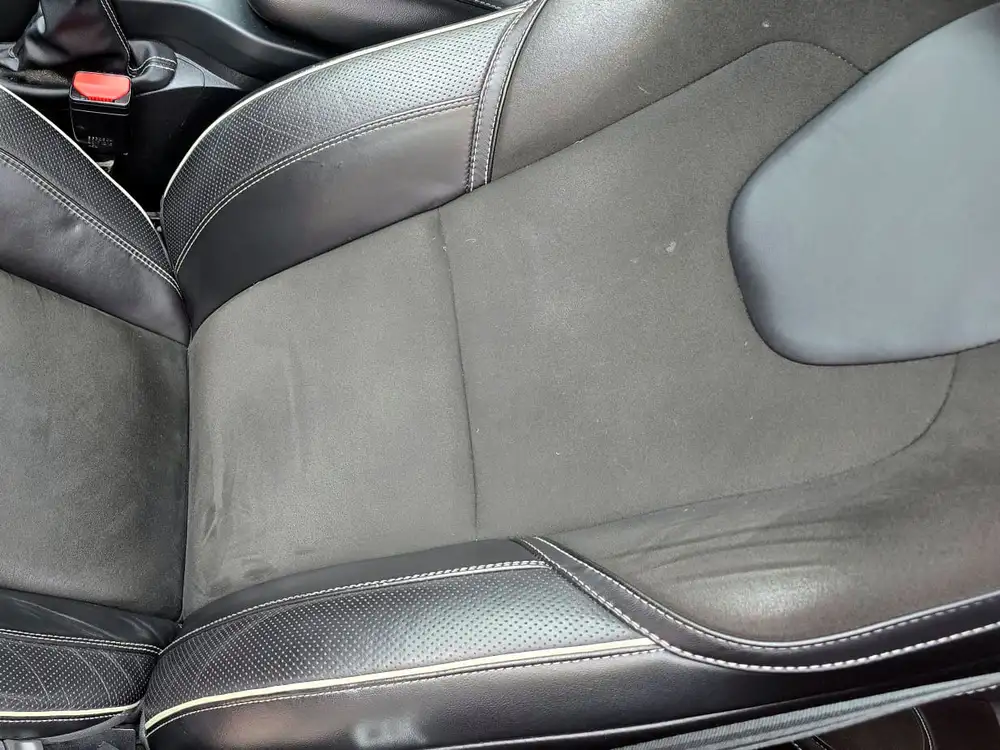 VOLVO V40 - Foto 15 | Clidrive