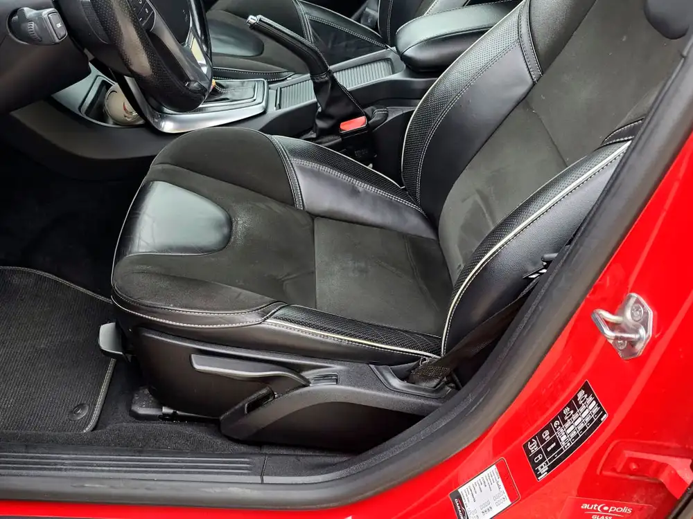 VOLVO V40 - Foto 16 | Clidrive