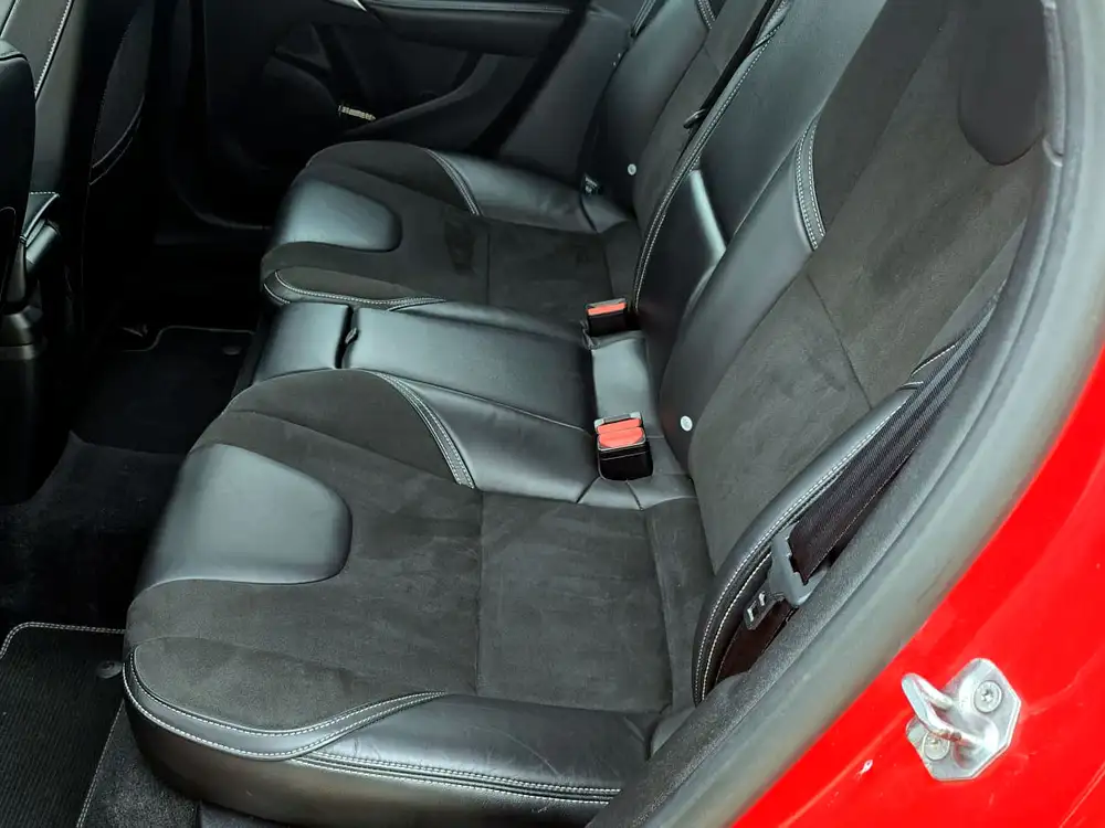 VOLVO V40 - Foto 18 | Clidrive