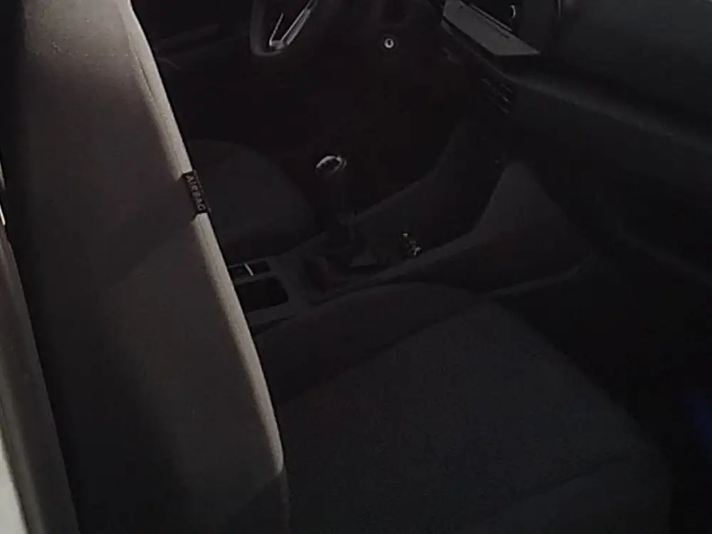 VOLKSWAGEN caddy - Foto 13 | Clidrive