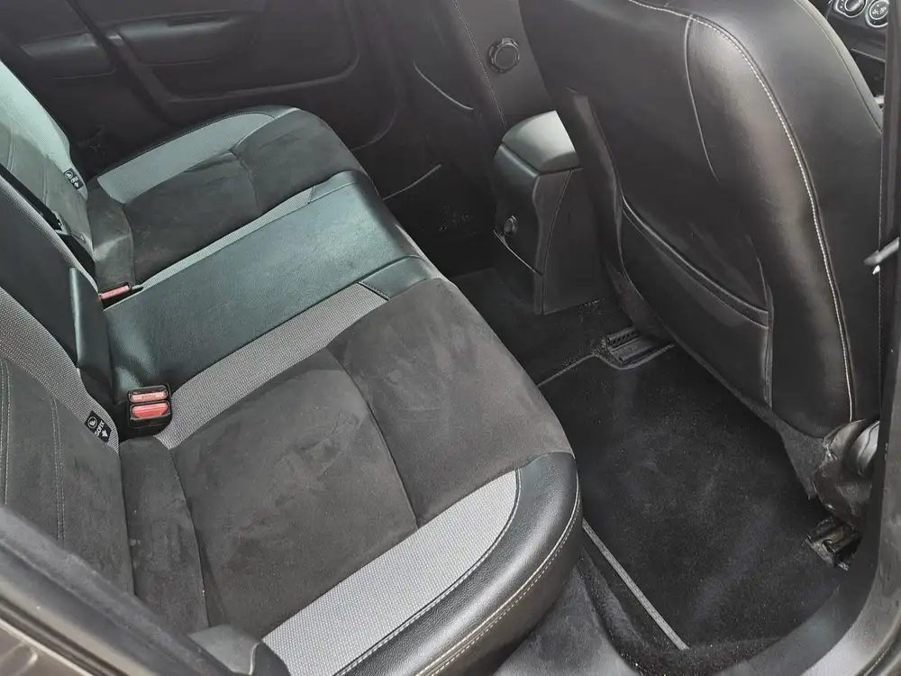 DS ds 4 crossback - Foto 10 | Clidrive