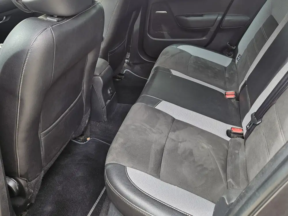 DS ds 4 crossback - Foto 11 | Clidrive